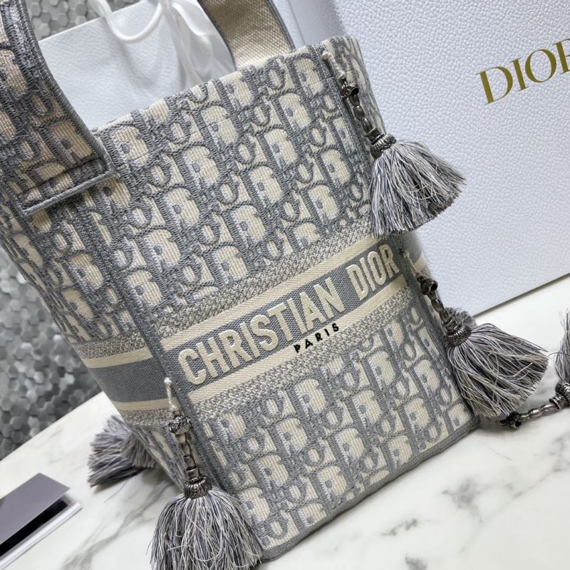 Christian Dior Other Bags